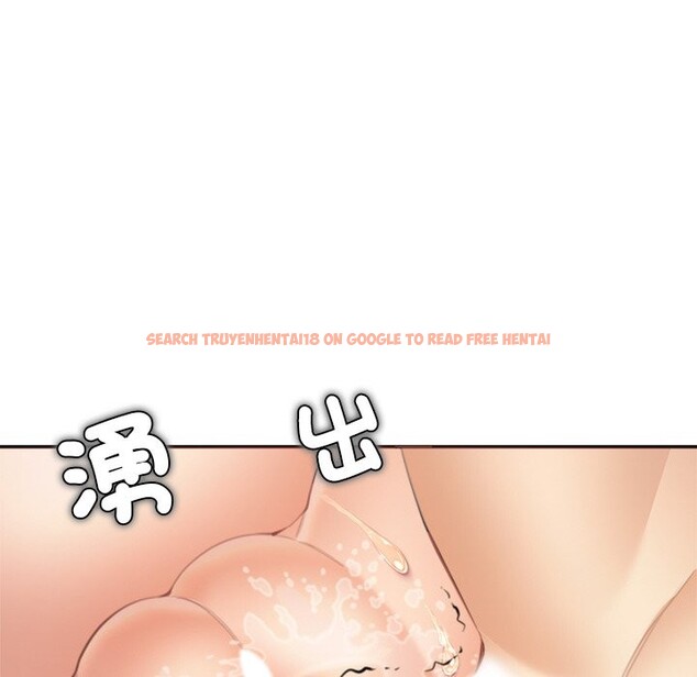 查看漫画女子宿舍日記 - 第14話 - www.tymanga.com中的3746529图片