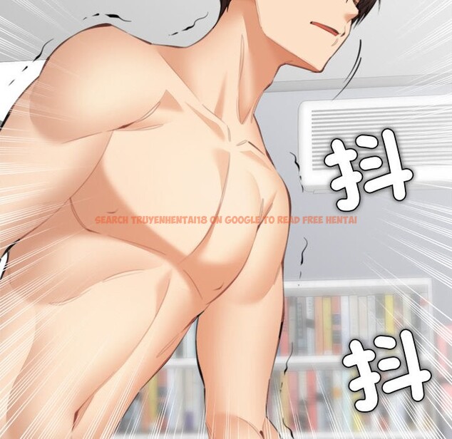 查看漫画女子宿舍日記 - 第14話 - www.tymanga.com中的3746532图片