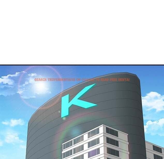 查看漫画女子宿舍日記 - 第14話 - www.tymanga.com中的3746535图片