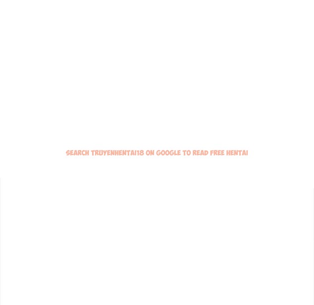 查看漫画女子宿舍日記 - 第14話 - www.tymanga.com中的3746537图片