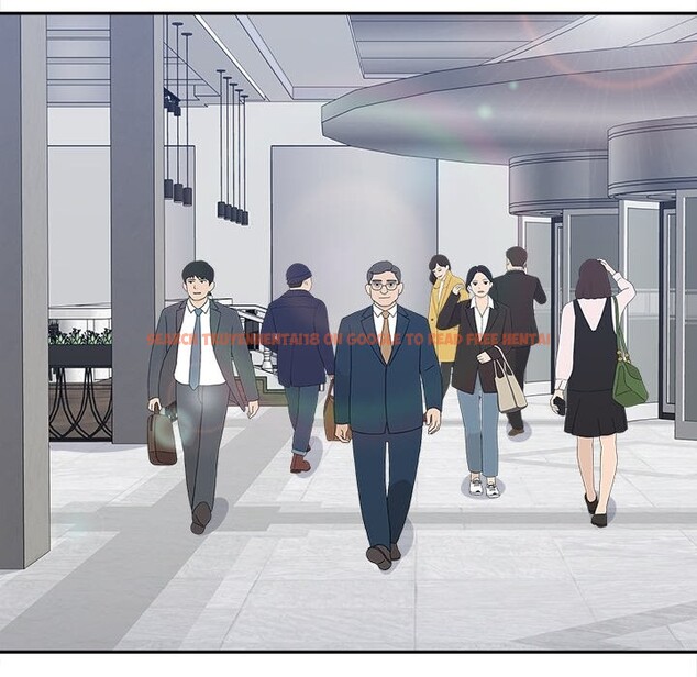 查看漫画女子宿舍日記 - 第14話 - www.tymanga.com中的3746538图片