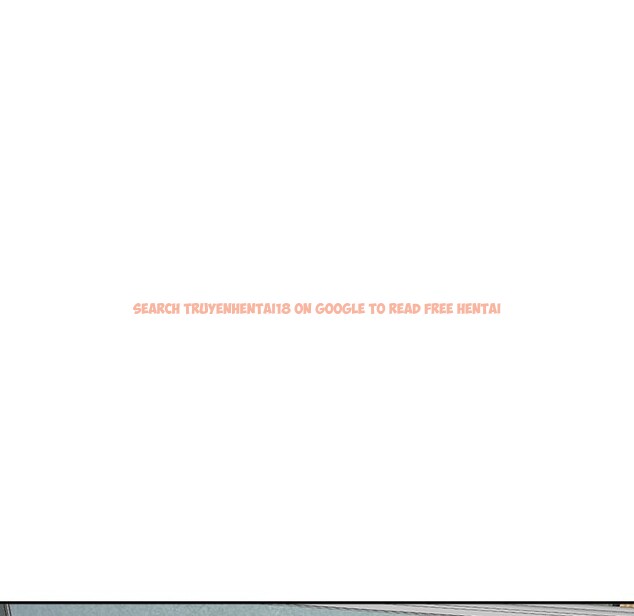 查看漫画女子宿舍日記 - 第14話 - www.tymanga.com中的3746539图片