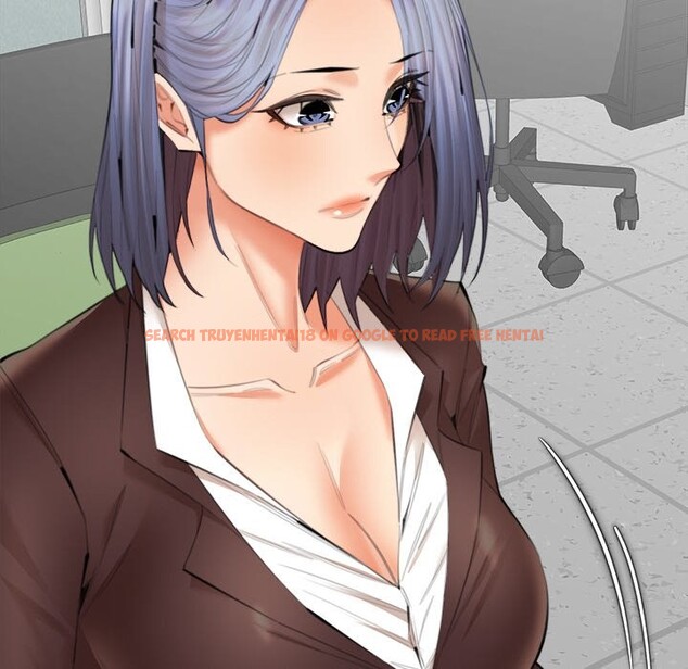 查看漫画女子宿舍日記 - 第14話 - www.tymanga.com中的3746545图片