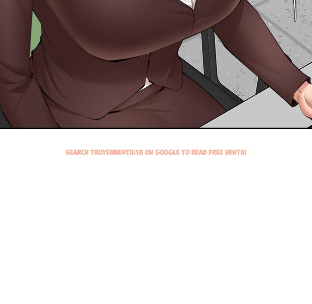 查看漫画女子宿舍日記 - 第14話 - www.tymanga.com中的3746546图片