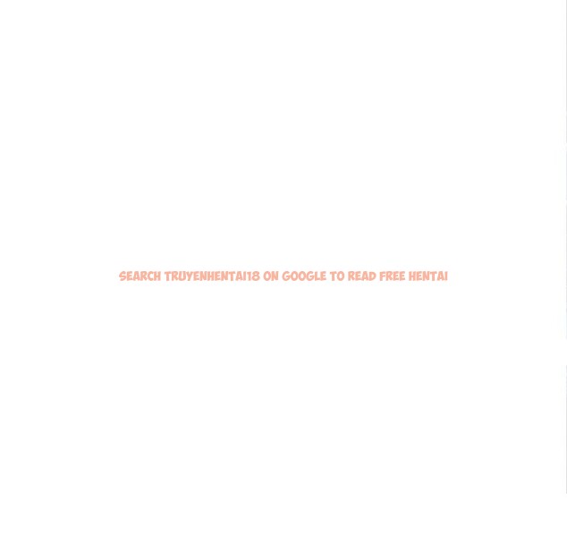 查看漫画女子宿舍日記 - 第14話 - www.tymanga.com中的3746549图片