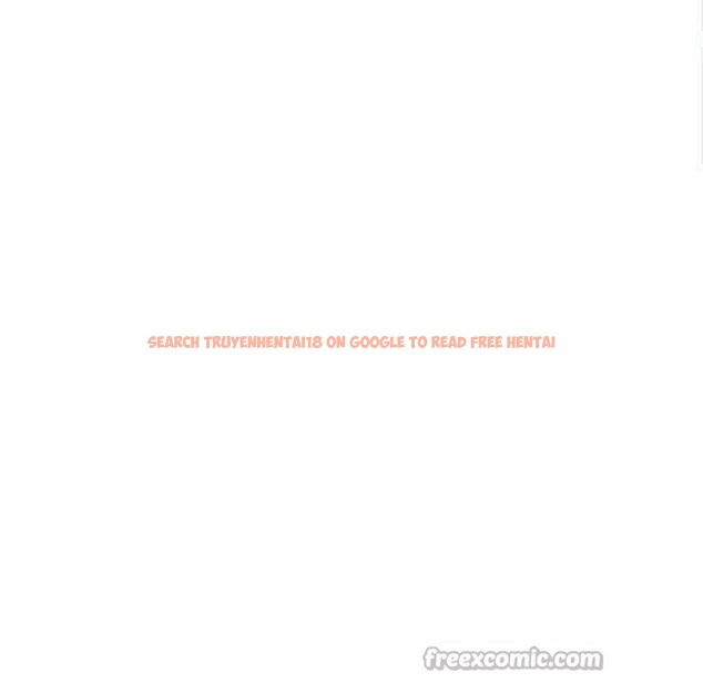 查看漫画女子宿舍日記 - 第14話 - www.tymanga.com中的3746550图片