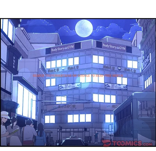 查看漫画女子宿舍日記 - 第14話 - www.tymanga.com中的3746551图片