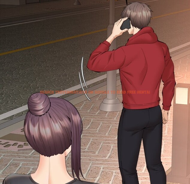 查看漫画女子宿舍日記 - 第14話 - www.tymanga.com中的3746558图片