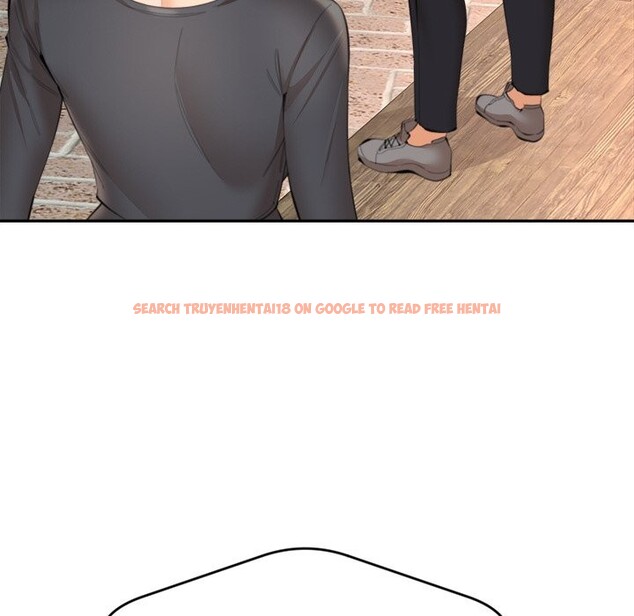 查看漫画女子宿舍日記 - 第14話 - www.tymanga.com中的3746559图片