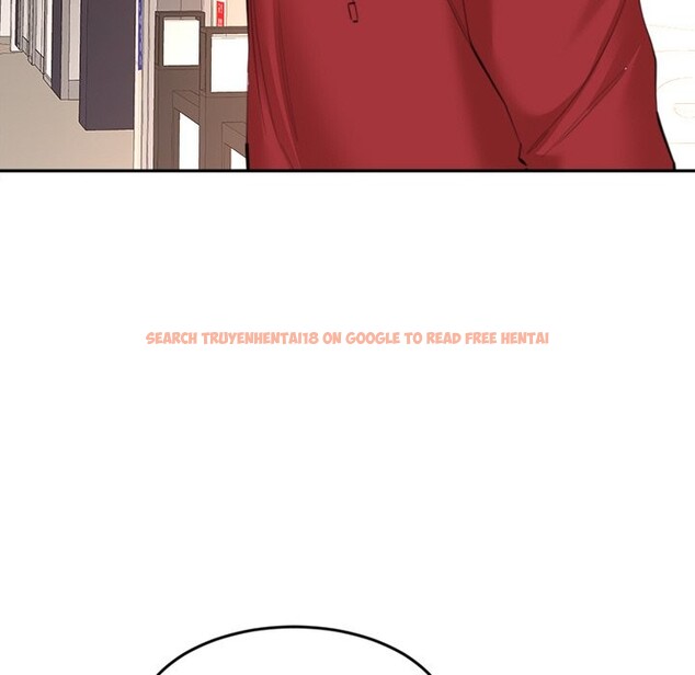 查看漫画女子宿舍日記 - 第14話 - www.tymanga.com中的3746566图片