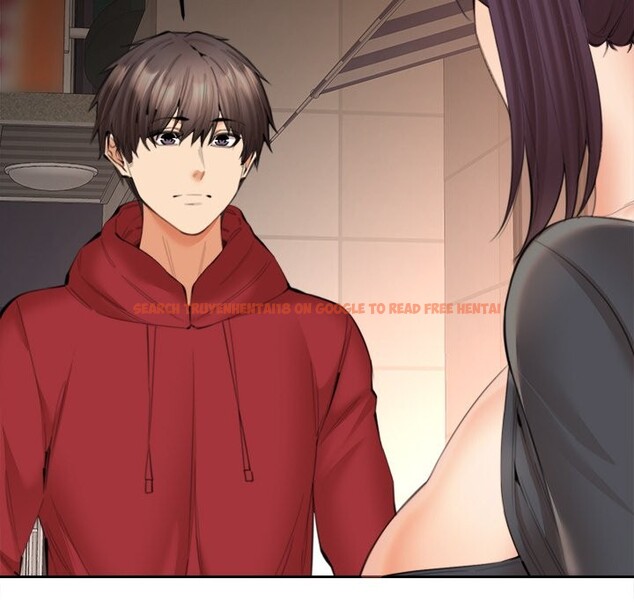 查看漫画女子宿舍日記 - 第14話 - www.tymanga.com中的3746570图片