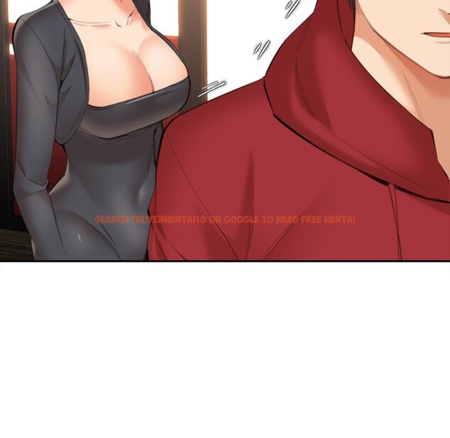 查看漫画女子宿舍日記 - 第14話 - www.tymanga.com中的3746575图片