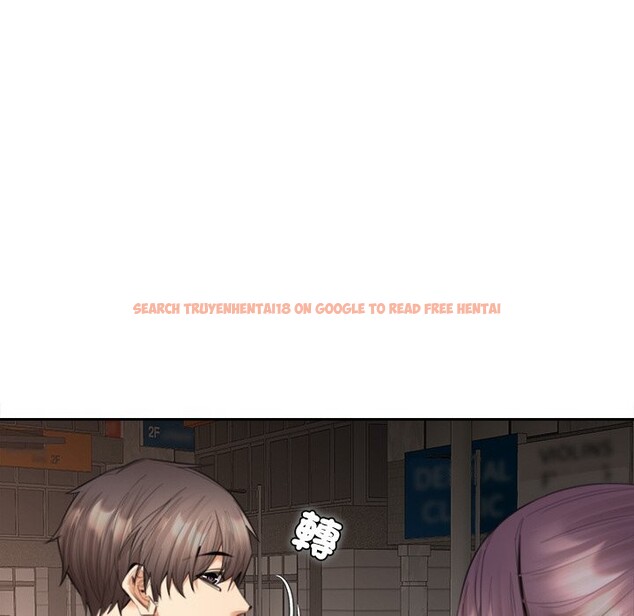 查看漫画女子宿舍日記 - 第14話 - www.tymanga.com中的3746576图片