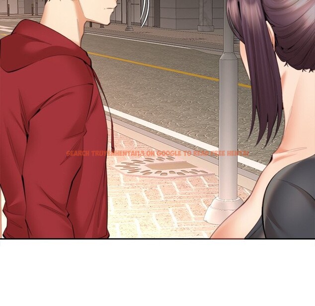 查看漫画女子宿舍日記 - 第14話 - www.tymanga.com中的3746577图片