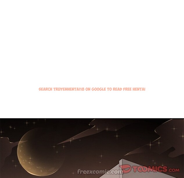 查看漫画女子宿舍日記 - 第14話 - www.tymanga.com中的3746578图片