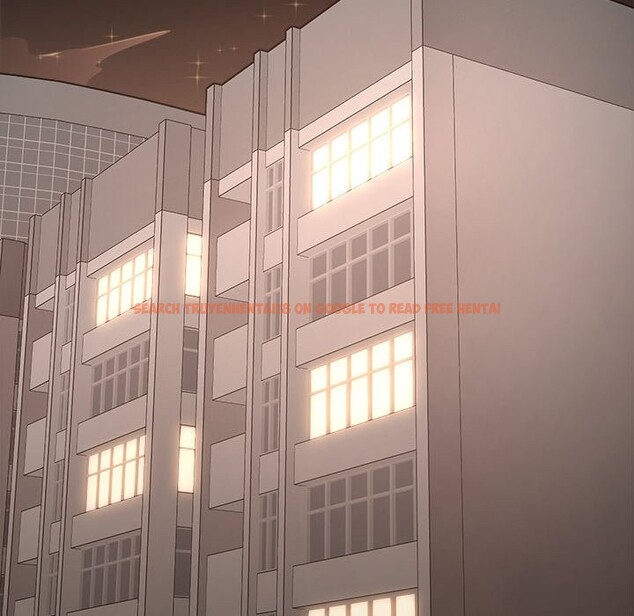 查看漫画女子宿舍日記 - 第14話 - www.tymanga.com中的3746579图片