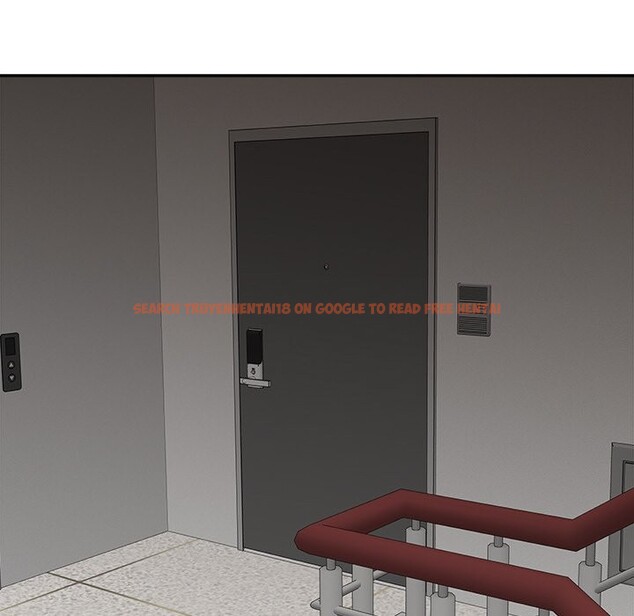 查看漫画女子宿舍日記 - 第14話 - www.tymanga.com中的3746581图片