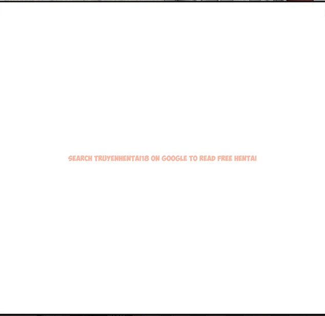 查看漫画女子宿舍日記 - 第14話 - www.tymanga.com中的3746582图片