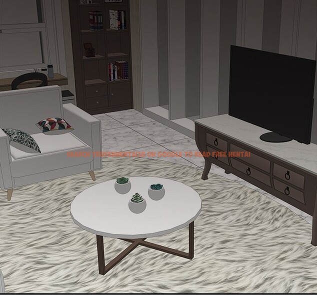 查看漫画女子宿舍日記 - 第14話 - www.tymanga.com中的3746583图片