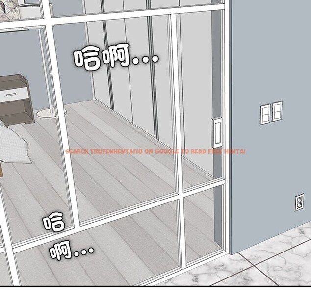 查看漫画女子宿舍日記 - 第14話 - www.tymanga.com中的3746585图片