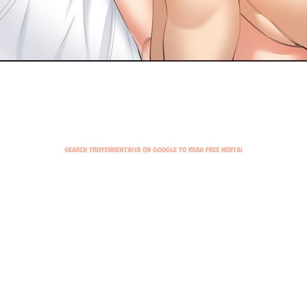 查看漫画女子宿舍日記 - 第14話 - www.tymanga.com中的3746588图片