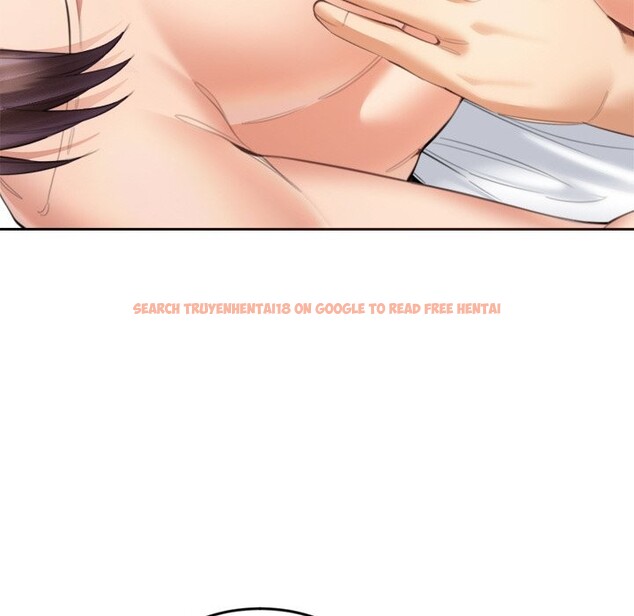 查看漫画女子宿舍日記 - 第14話 - www.tymanga.com中的3746590图片