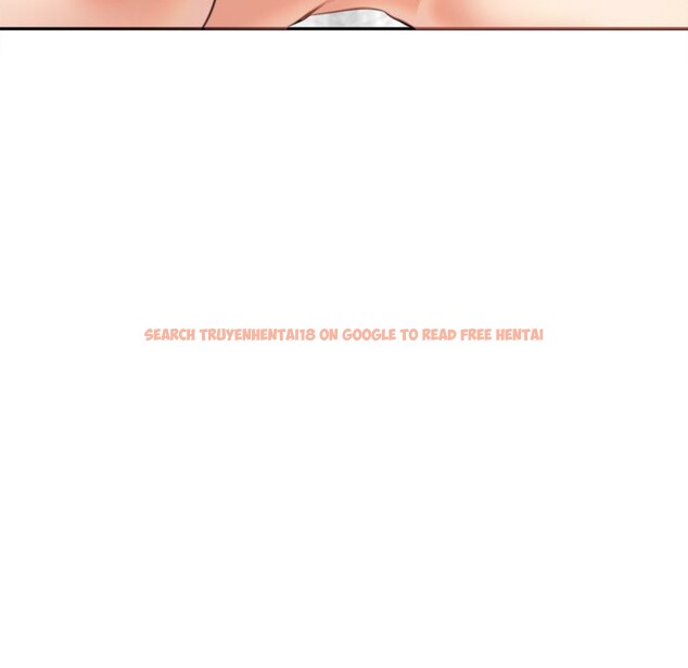 查看漫画女子宿舍日記 - 第14話 - www.tymanga.com中的3746595图片