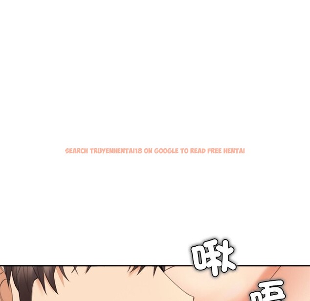 查看漫画女子宿舍日記 - 第14話 - www.tymanga.com中的3746602图片