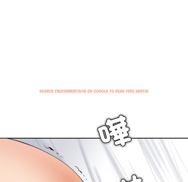 查看漫画女子宿舍日記 - 第14話 - www.tymanga.com中的3746611图片