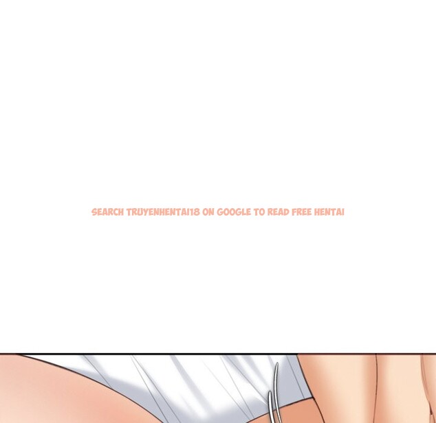 查看漫画女子宿舍日記 - 第14話 - www.tymanga.com中的3746613图片