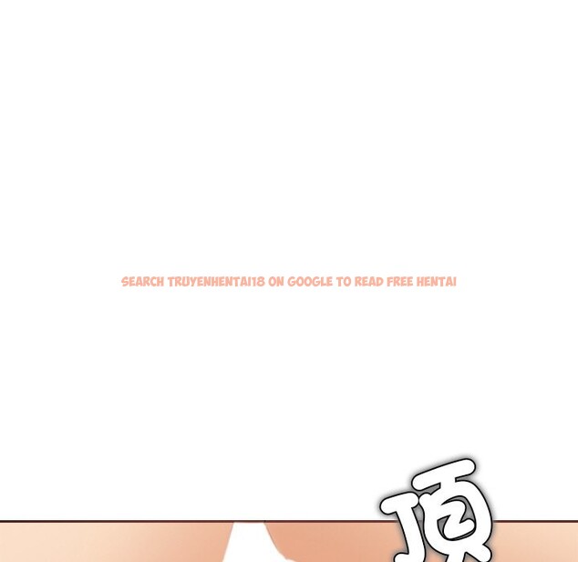 查看漫画女子宿舍日記 - 第14話 - www.tymanga.com中的3746615图片