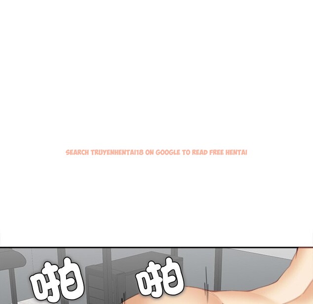 查看漫画女子宿舍日記 - 第14話 - www.tymanga.com中的3746622图片