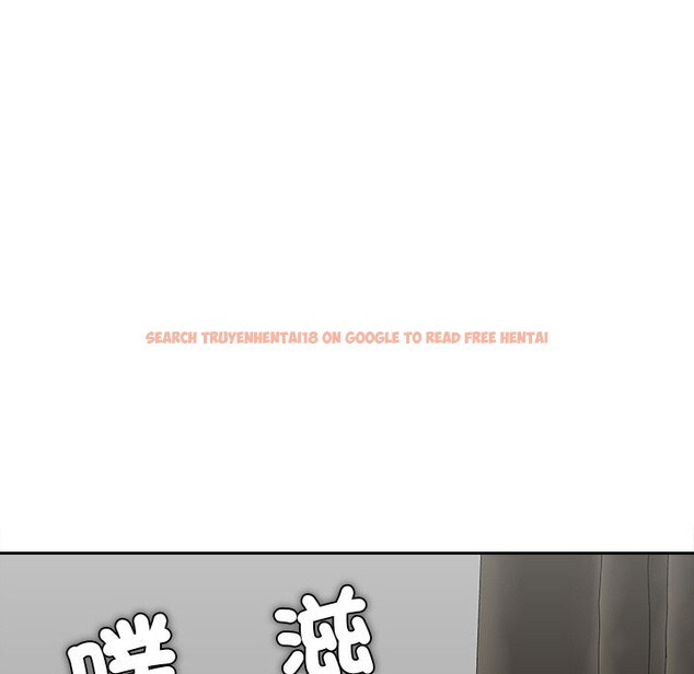 查看漫画女子宿舍日記 - 第14話 - www.tymanga.com中的3746624图片