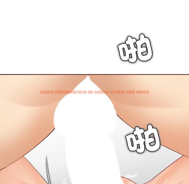 查看漫画女子宿舍日記 - 第14話 - www.tymanga.com中的3746627图片