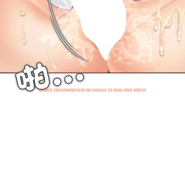 查看漫画女子宿舍日記 - 第14話 - www.tymanga.com中的3746628图片