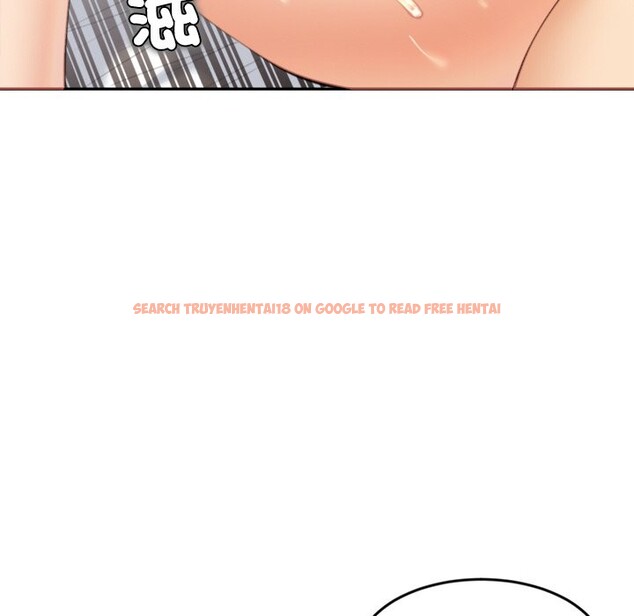 查看漫画女子宿舍日記 - 第14話 - www.tymanga.com中的3746631图片