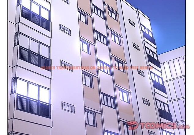 查看漫画女子宿舍日記 - 第15話 - www.tymanga.com中的3790705图片