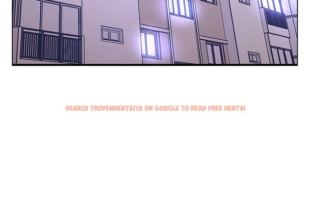 查看漫画女子宿舍日記 - 第15話 - www.tymanga.com中的3790706图片