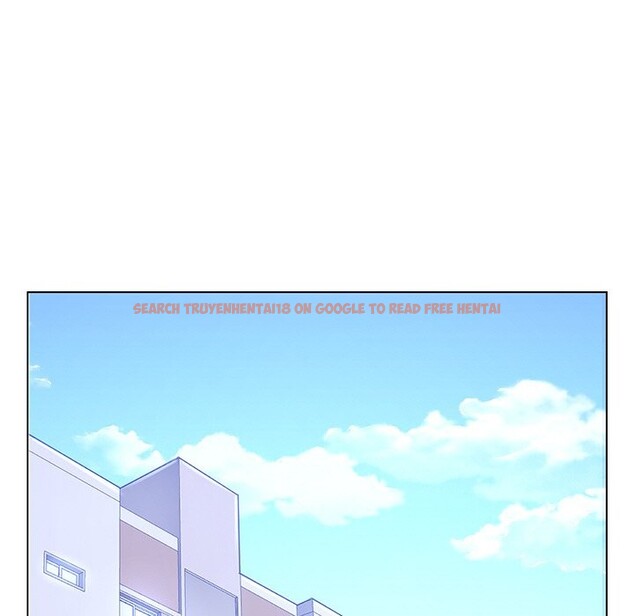 查看漫画女子宿舍日記 - 第15話 - www.tymanga.com中的3790707图片