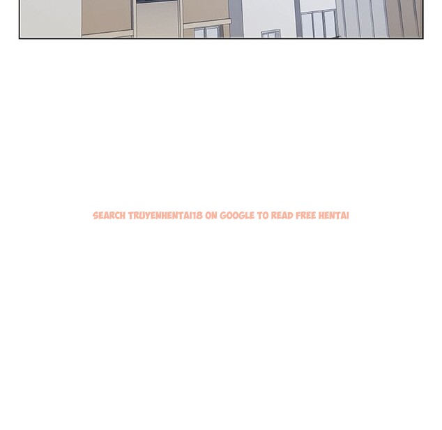 查看漫画女子宿舍日記 - 第15話 - www.tymanga.com中的3790709图片