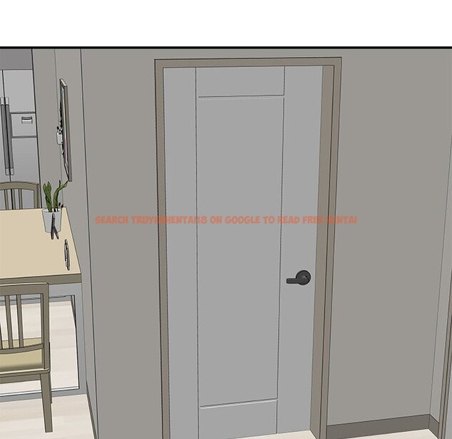 查看漫画女子宿舍日記 - 第15話 - www.tymanga.com中的3790710图片