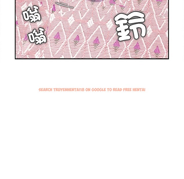 查看漫画女子宿舍日記 - 第15話 - www.tymanga.com中的3790713图片