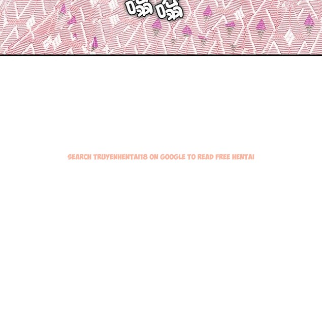 查看漫画女子宿舍日記 - 第15話 - www.tymanga.com中的3790715图片