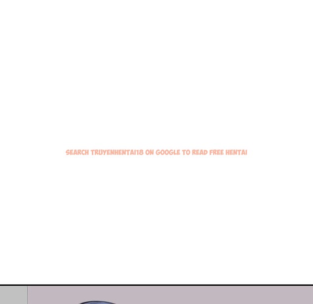 查看漫画女子宿舍日記 - 第15話 - www.tymanga.com中的3790718图片