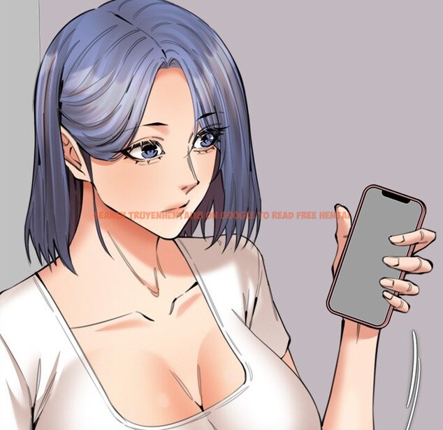 查看漫画女子宿舍日記 - 第15話 - www.tymanga.com中的3790719图片