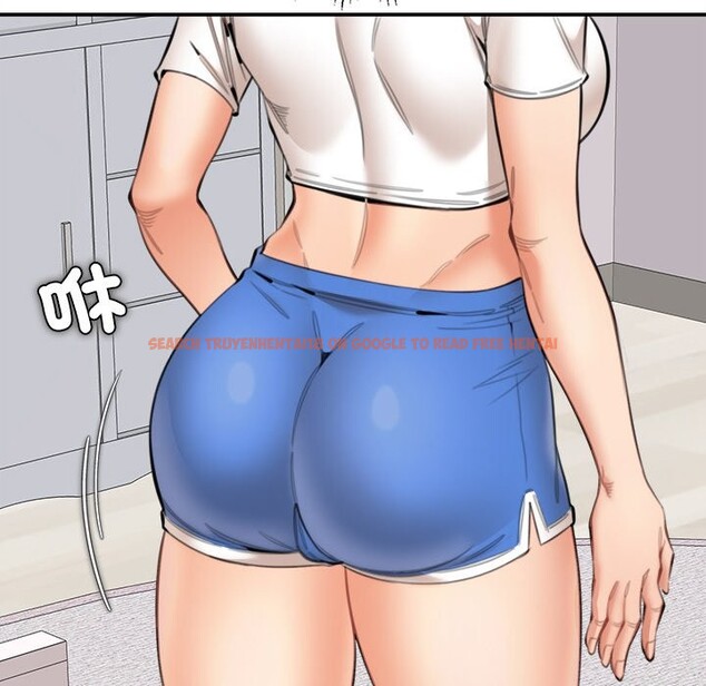 查看漫画女子宿舍日記 - 第15話 - www.tymanga.com中的3790726图片