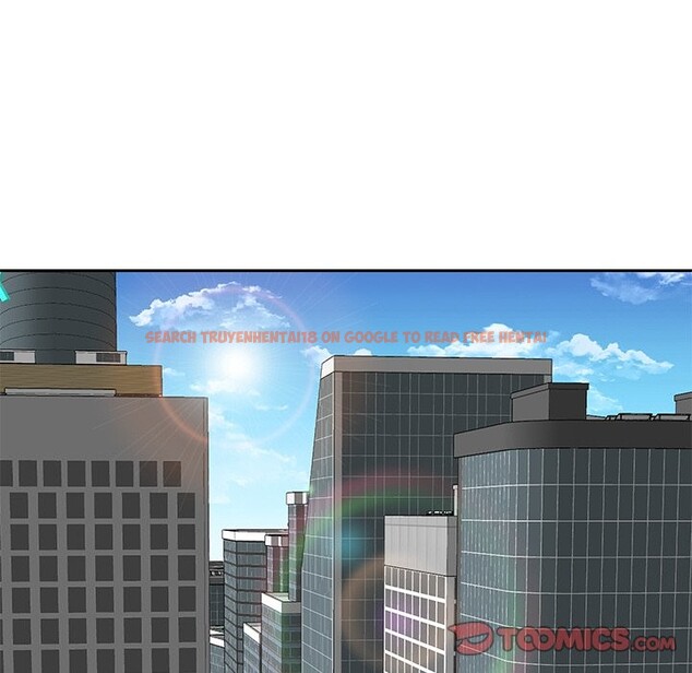 查看漫画女子宿舍日記 - 第15話 - www.tymanga.com中的3790729图片