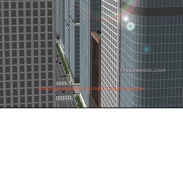 查看漫画女子宿舍日記 - 第15話 - www.tymanga.com中的3790730图片