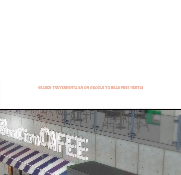 查看漫画女子宿舍日記 - 第15話 - www.tymanga.com中的3790731图片