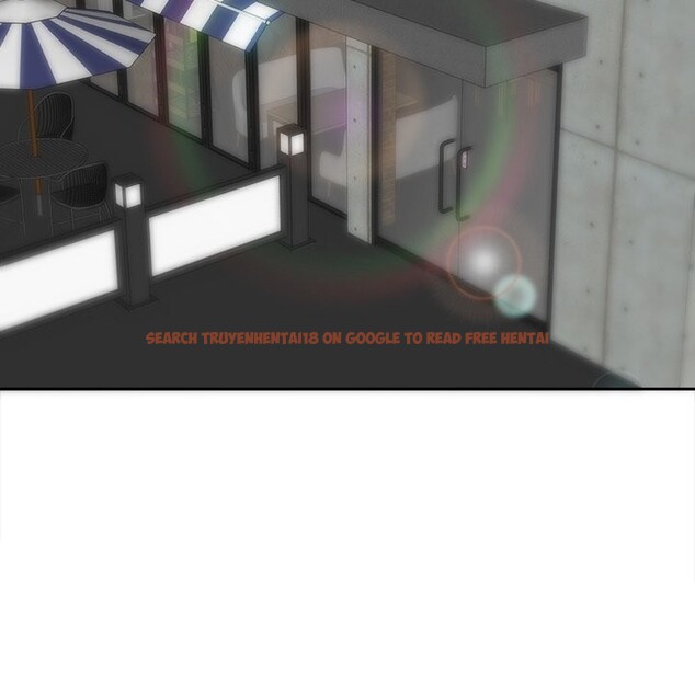 查看漫画女子宿舍日記 - 第15話 - www.tymanga.com中的3790732图片